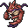 Ebidramon dssm map.png