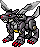 Metalgarurumon black dproject.png