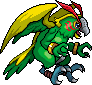 Parrotmon up.png