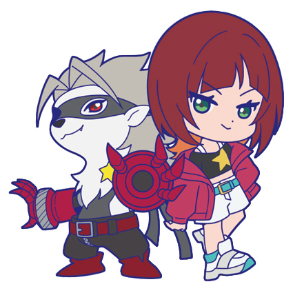 File:Sakuya reina wolvermon buddycolle.jpg