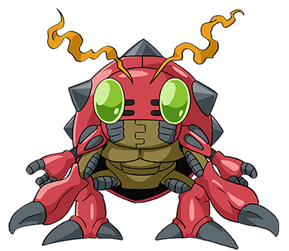 File:Tentomon NC.png