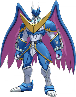 File:Ulforce v-dramon model new century.png