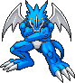 XVmon dst battle hit.png