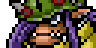 Zamielmon vpet dmc cutin.png