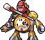 Clockmon up.png