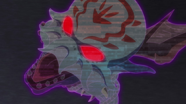 File:GG64 Dagomon.jpg