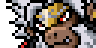 Gokuwmon vpet dpc cutin.png