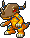 Greymon dst map.png
