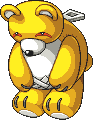 Monzaemon dst battle hit.png