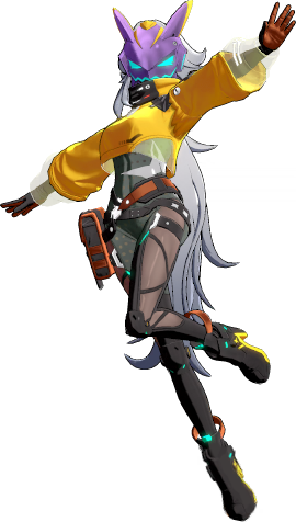 File:Player female new century11.png