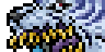 Thumbnail for version as of 15:27, 28 February 2026
