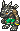 Weregarurumon black dst map.png
