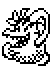 File:Zassomon vpet.gif