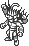Asuramon battle dmws.png