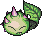 Budmon dssm battle hit.png