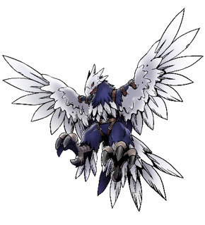 Corvumon.jpg