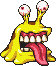 Geremon dssm battle.png