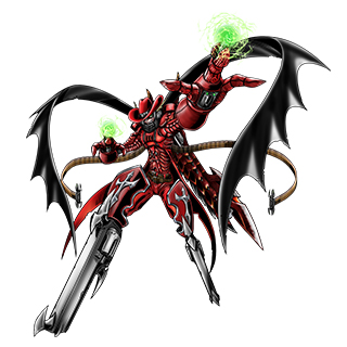 Magnakidmon.jpg