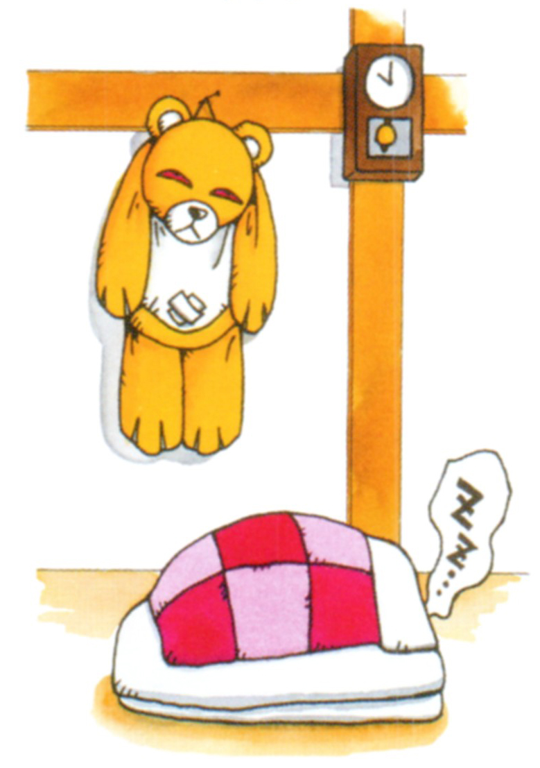 file-monzaemon-artbook-4-jpg-wikimon-the-1-digimon-wiki