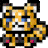 Thumbnail for version as of 11:32, 28 September 2026