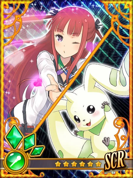 File:Summon night collection arca and terriermon.png