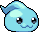 Chicomon up.png