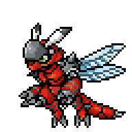 File:Flybeemon vpet dark color.png