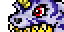 Gabumon vpet dpc cutin.gif