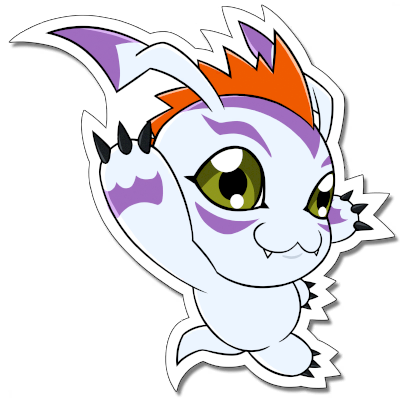 File:Gomamon nc sticker3.png