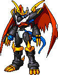 Imperialdramon fighter dst battle.png