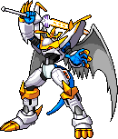 Imperialdramon paladin dst battle hit.png