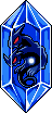 Moonmillenniumon dssm battle.png