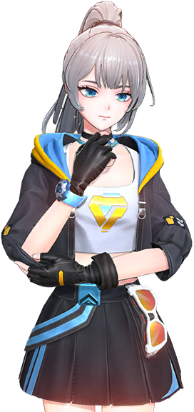 File:Player source code girl 4.png