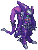 File:Snatchmon dw3 map.png