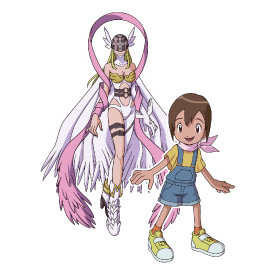 File:Yagami hikari angewomon 2020 contentsseed.jpg