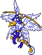 Angemon dst battle hit.png