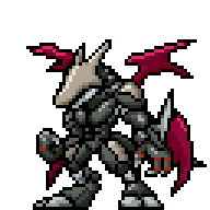 File:Cyberdramon vpet dark color.png