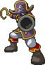 Hookmon dst battle attack.png