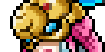 Thumbnail for version as of 13:00, 22 January 2026