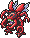 Kuwagamon dst map.png