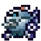 Masterblimpmon vpet dpc.gif