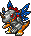 Metalgreymon dst map.png