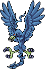 Saberdramon dssm battle hit.png