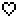 Spr atk vpet pen DB.gif