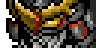 Tactimon vpet dmc cutin.png