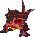 Vermillimon dssm battle attack.png