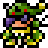 Zamielmon vpet dmc.gif