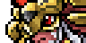 Amaterasumon vpet dpc cutin.png