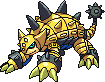 Ankylomon dst battle.png