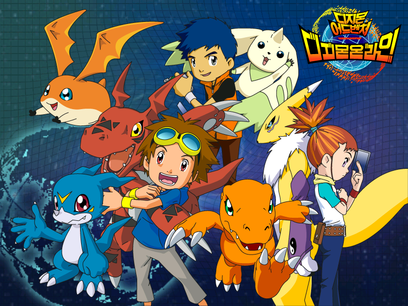 File:BattleServerLoading4.png